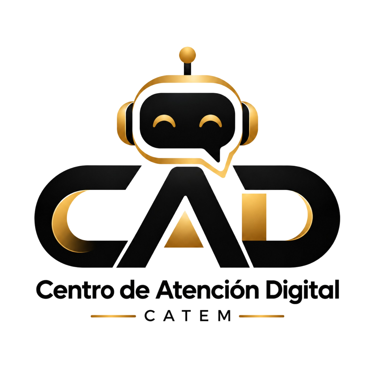 CAD