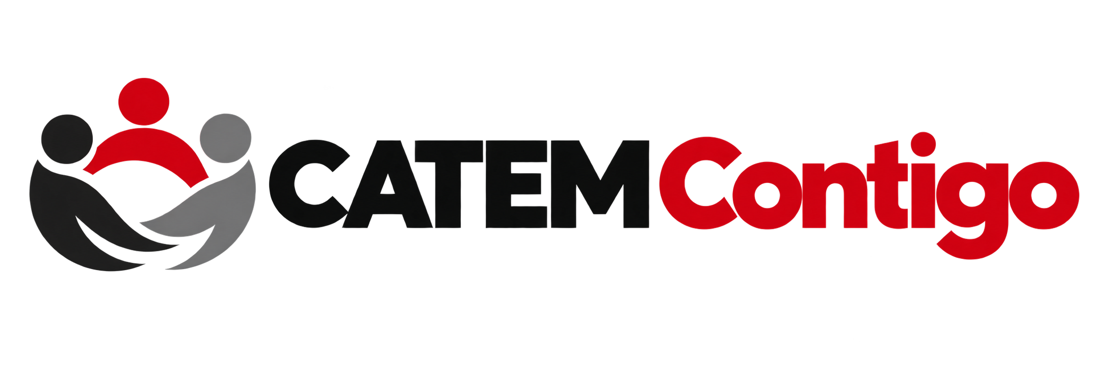 CATEM Contigo