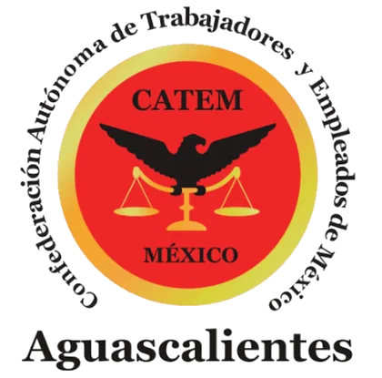 CATEM